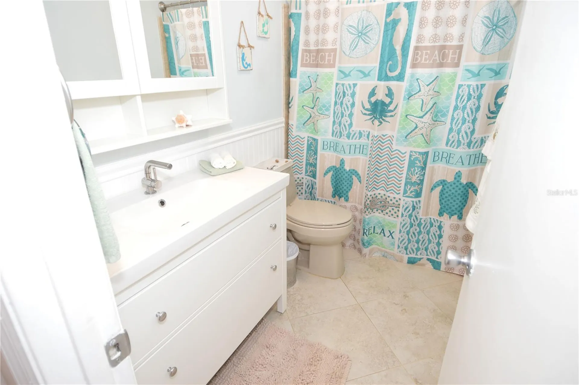 213 Seahorse Drive SE St Petersburg FL 33705