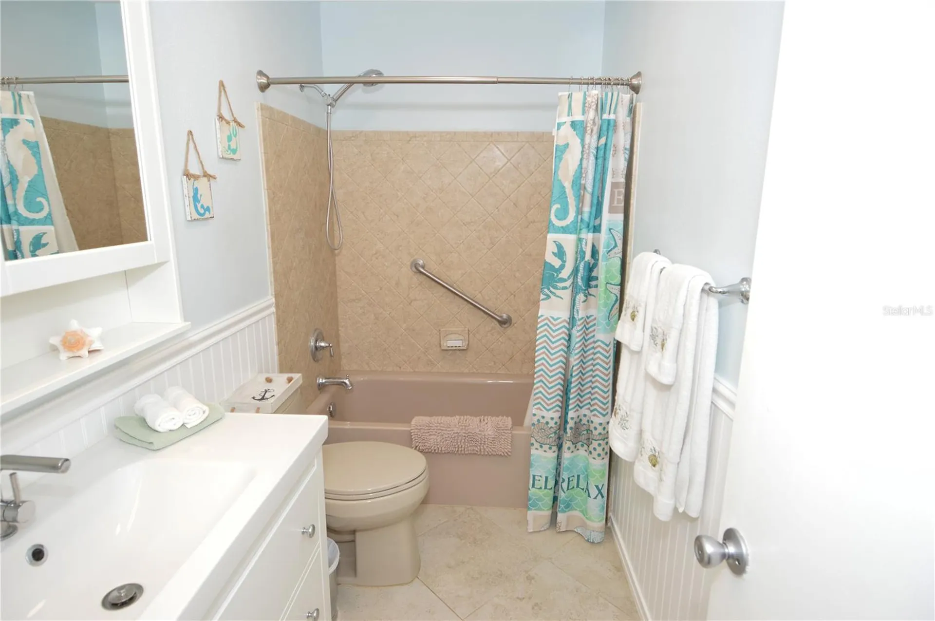 213 Seahorse Drive SE St Petersburg FL 33705