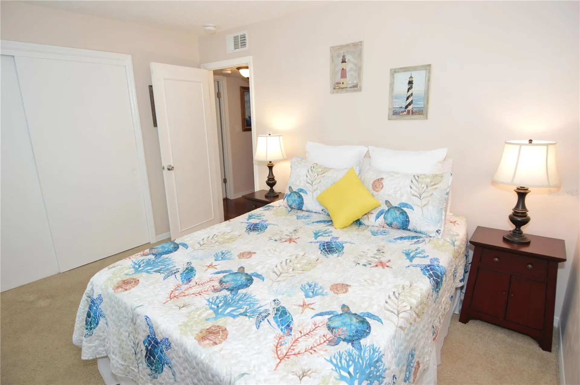 213 Seahorse Drive SE St Petersburg FL 33705