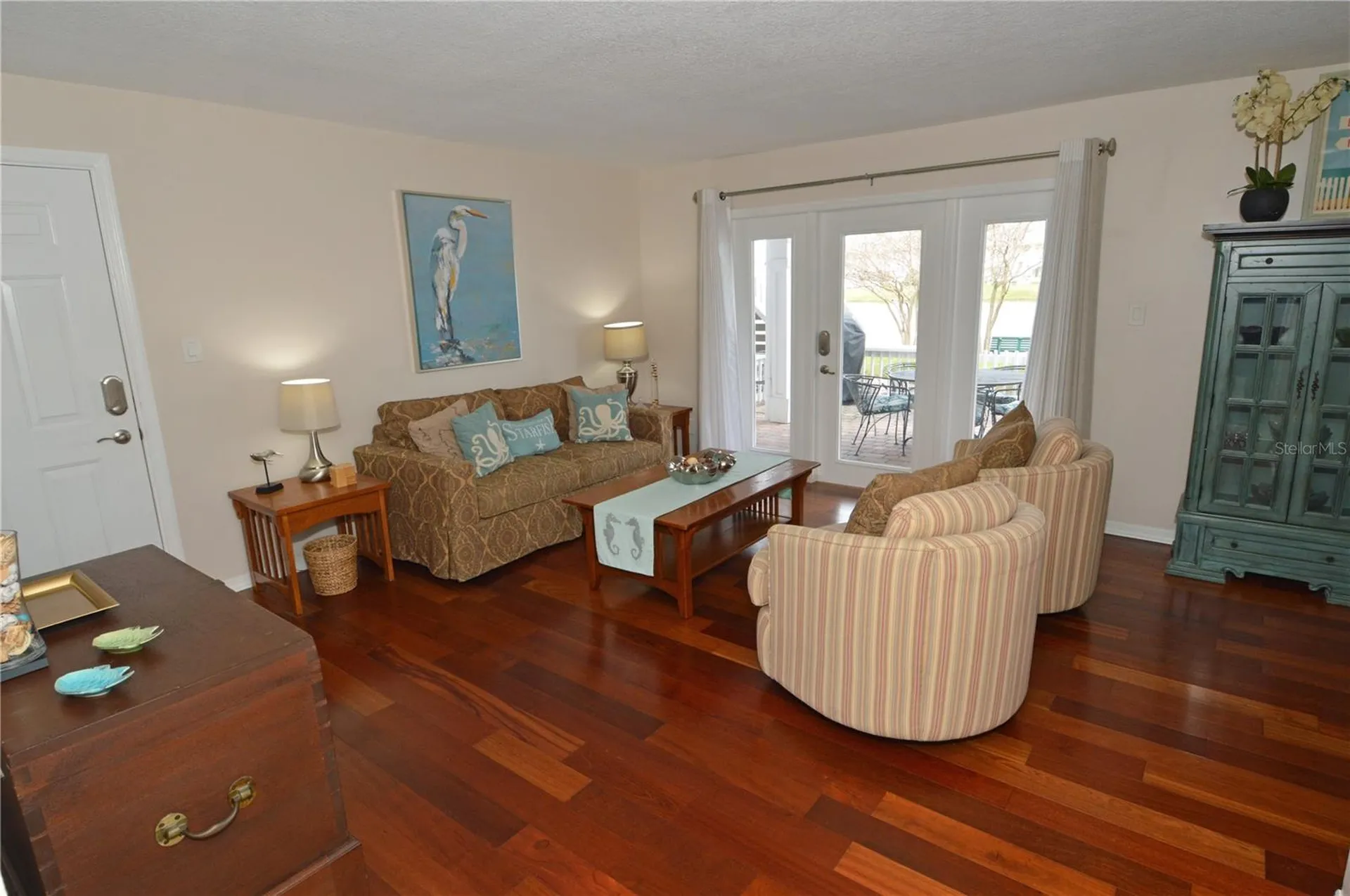 213 Seahorse Drive SE St Petersburg FL 33705