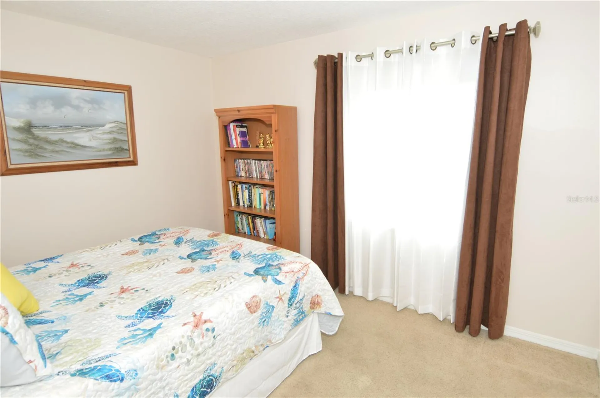 213 Seahorse Drive SE St Petersburg FL 33705