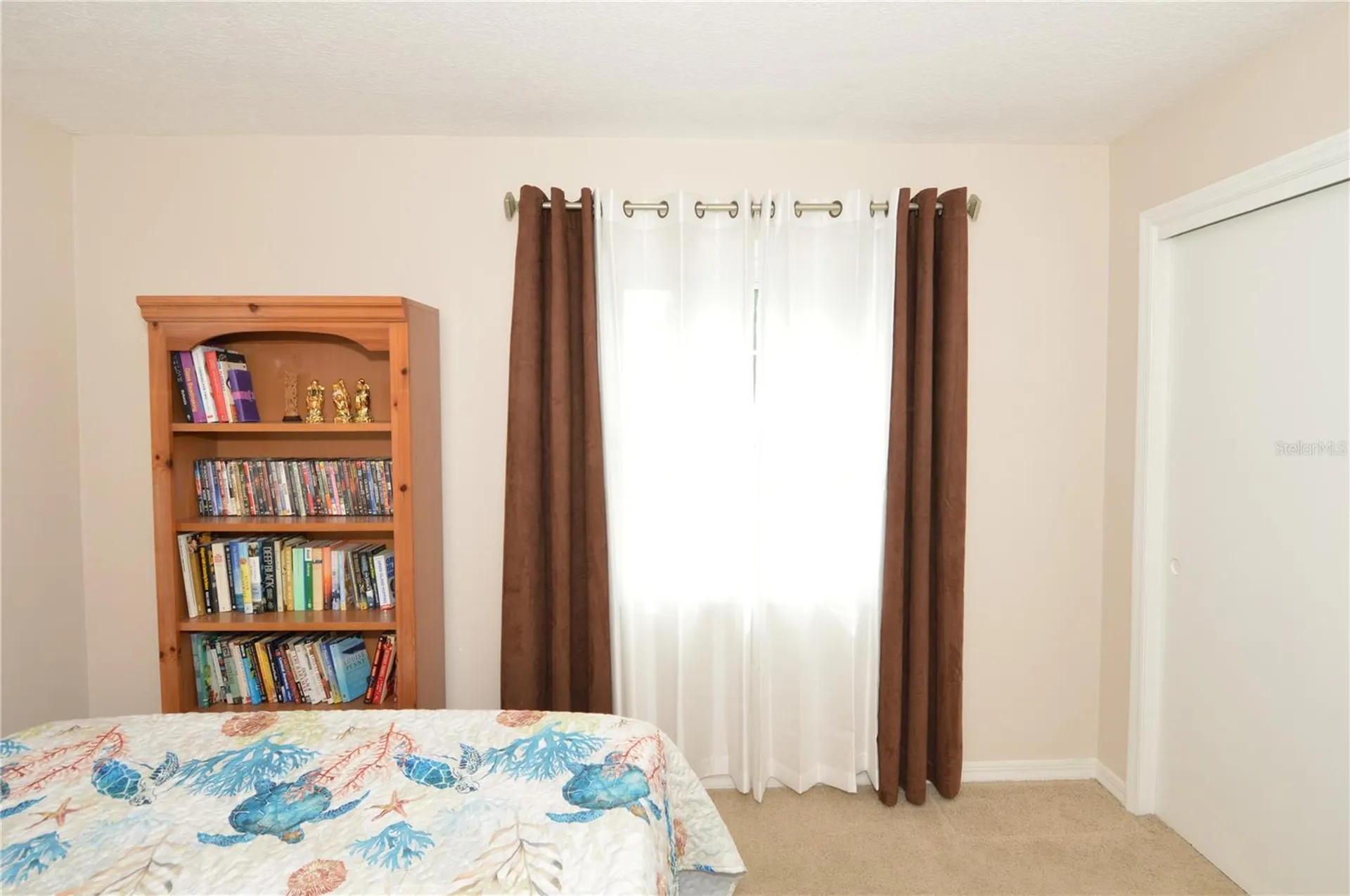 213 Seahorse Drive SE St Petersburg FL 33705