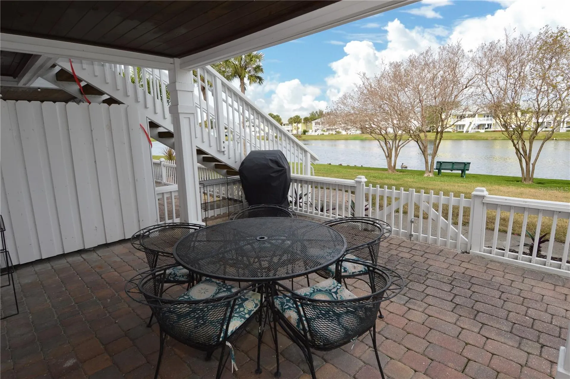 213 Seahorse Drive SE St Petersburg FL 33705