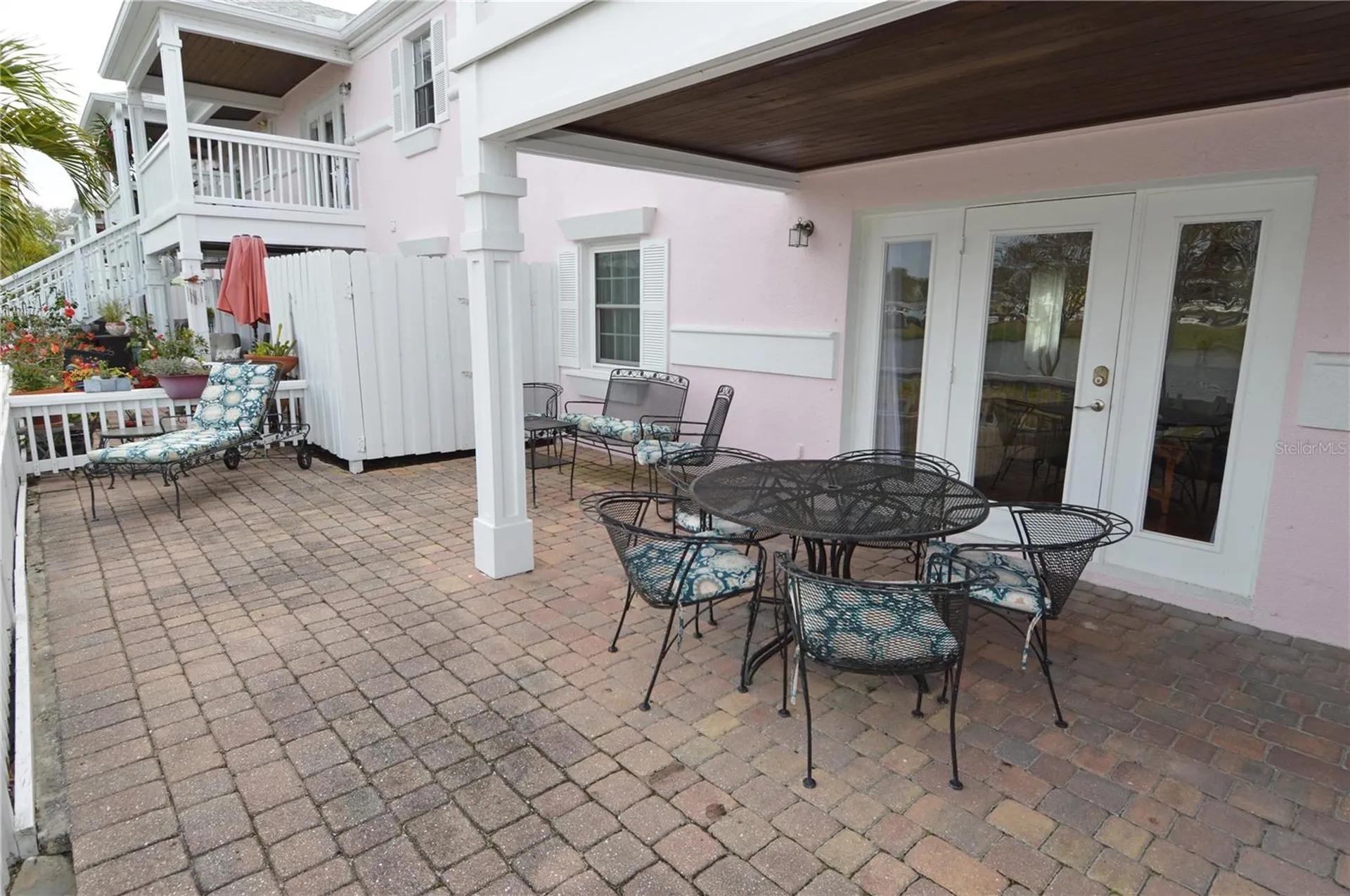 213 Seahorse Drive SE St Petersburg FL 33705