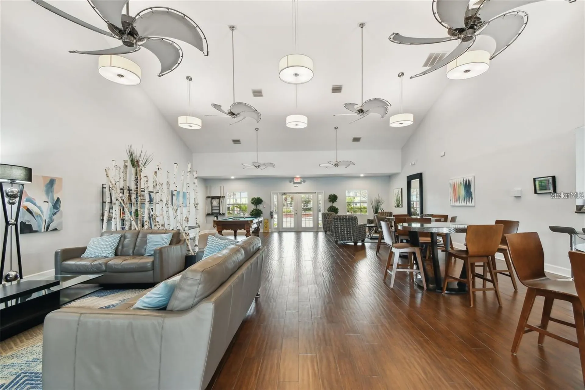 213 Seahorse Drive SE St Petersburg FL 33705