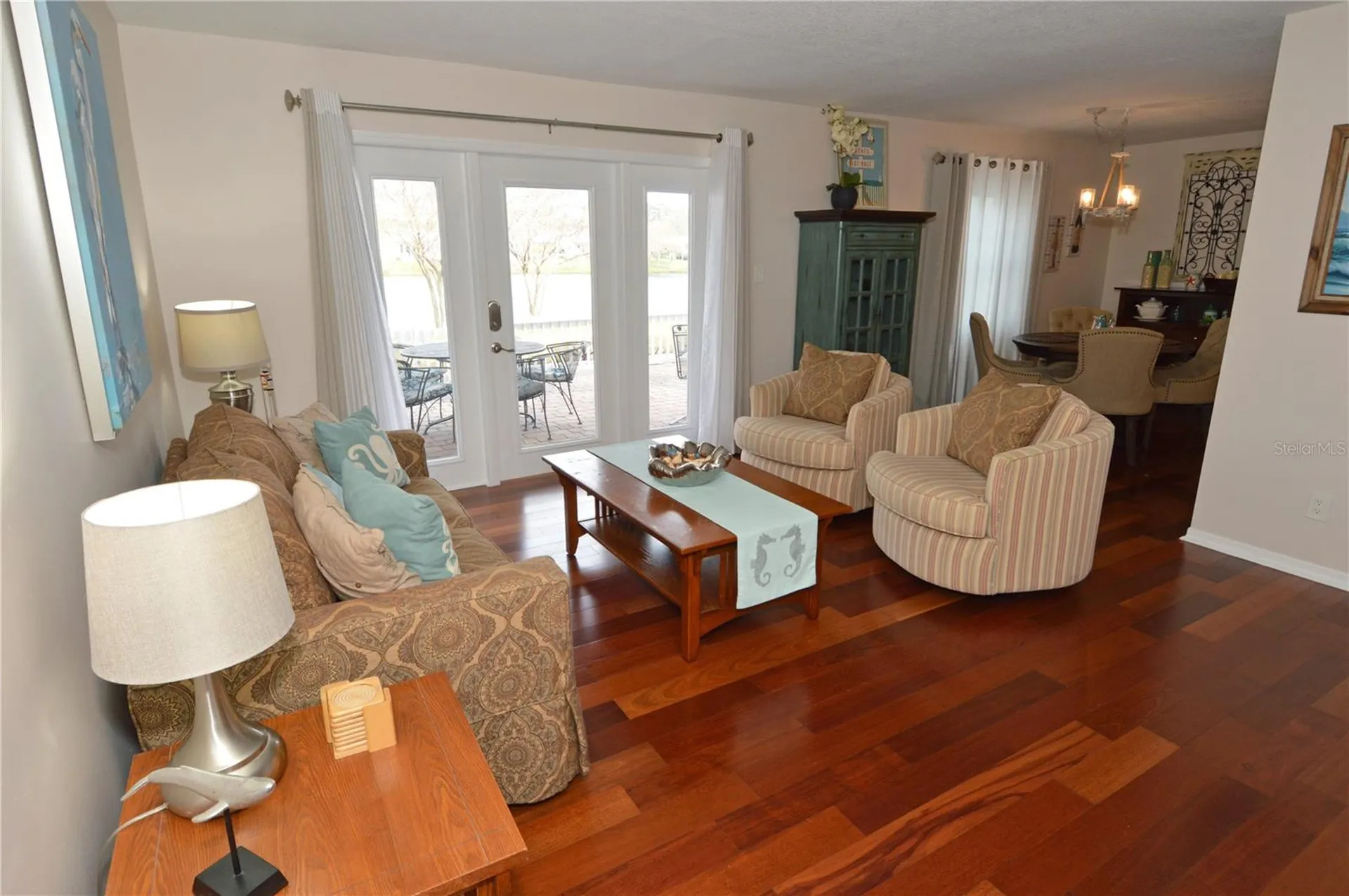 213 Seahorse Drive SE St Petersburg FL 33705