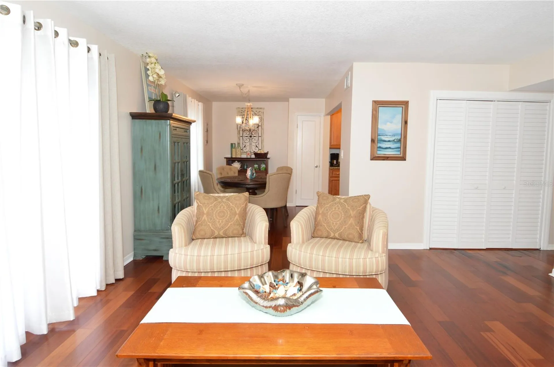 213 Seahorse Drive SE St Petersburg FL 33705