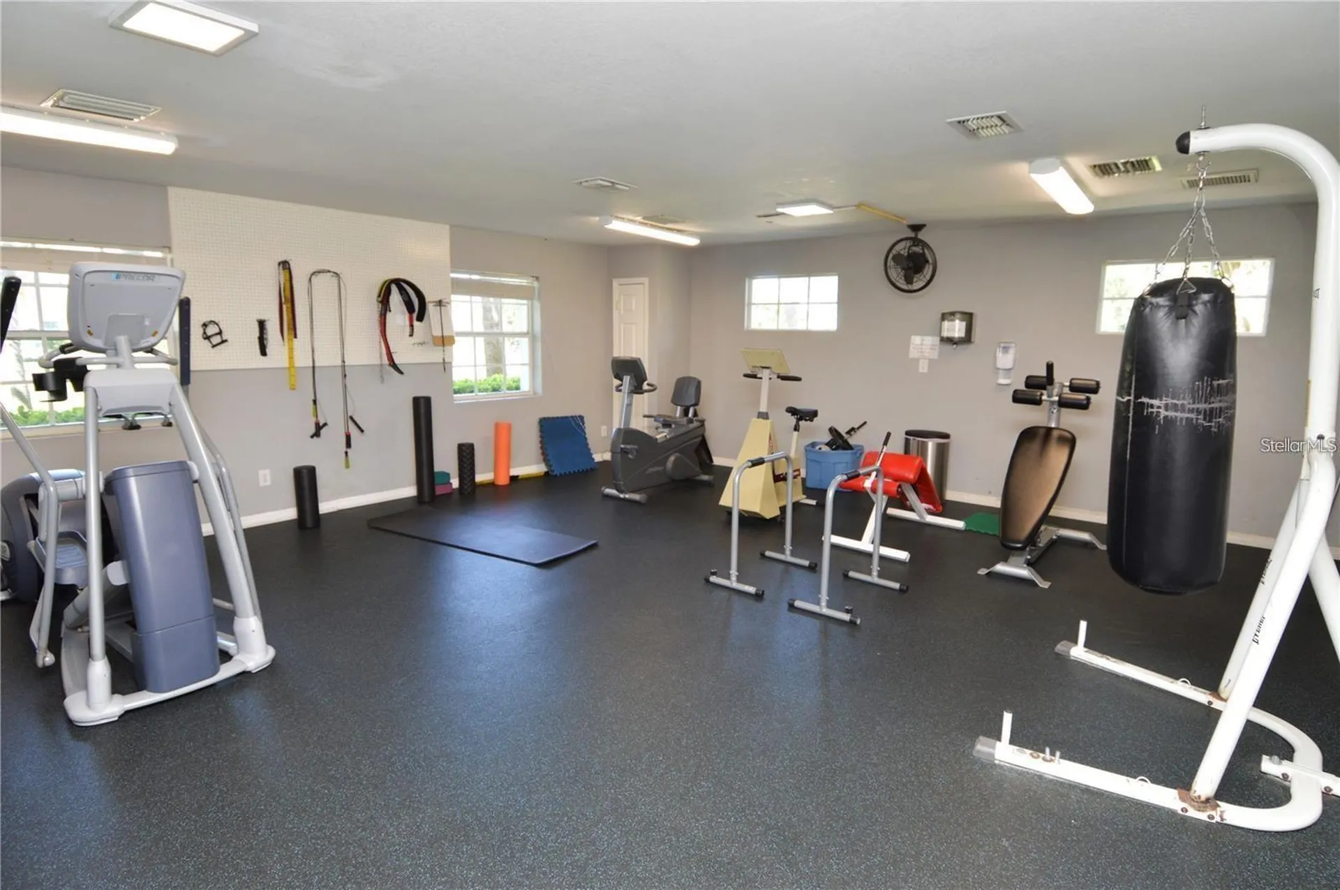 213 Seahorse Drive SE St Petersburg FL 33705