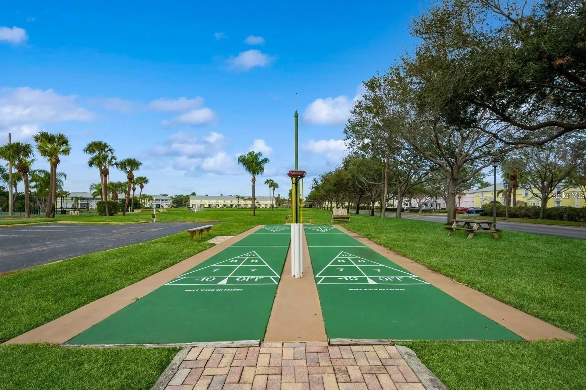 213 Seahorse Drive SE St Petersburg FL 33705