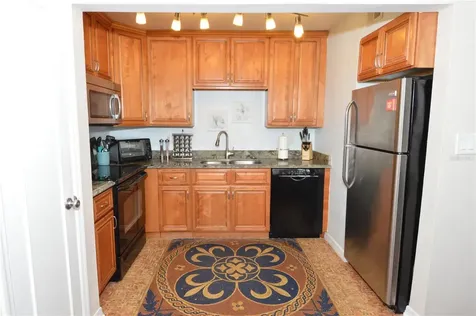213 Seahorse Drive SE St Petersburg FL 33705