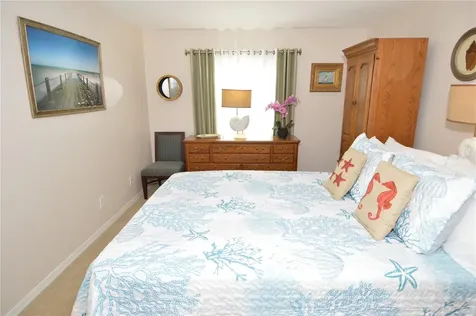 213 Seahorse Drive SE St Petersburg FL 33705