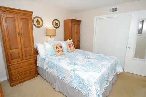213 Seahorse Drive SE St Petersburg FL 33705