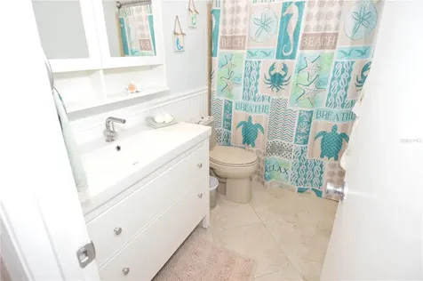 213 Seahorse Drive SE St Petersburg FL 33705