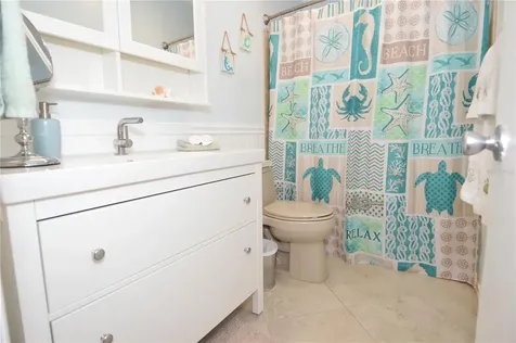 213 Seahorse Drive SE St Petersburg FL 33705
