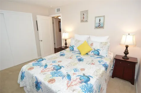 213 Seahorse Drive SE St Petersburg FL 33705