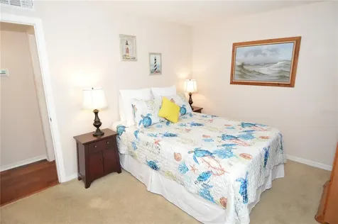 213 Seahorse Drive SE St Petersburg FL 33705