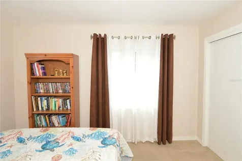 213 Seahorse Drive SE St Petersburg FL 33705