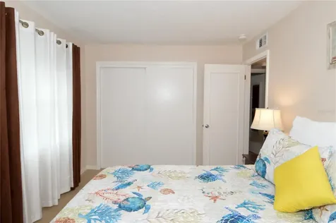 213 Seahorse Drive SE St Petersburg FL 33705