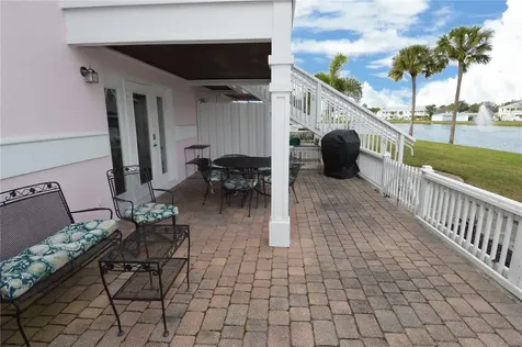 213 Seahorse Drive SE St Petersburg FL 33705