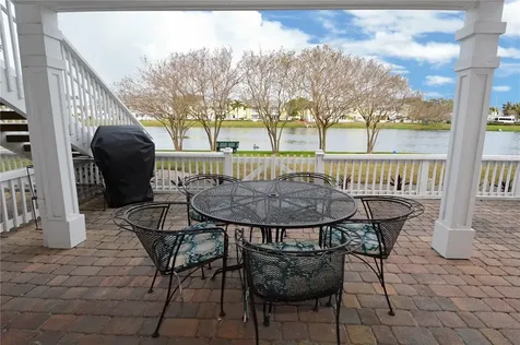 213 Seahorse Drive SE St Petersburg FL 33705