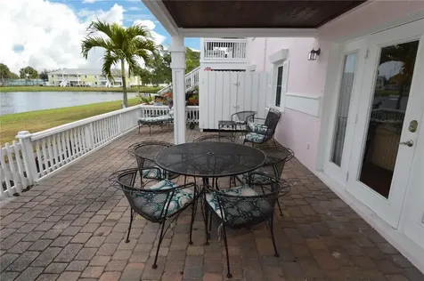 213 Seahorse Drive SE St Petersburg FL 33705