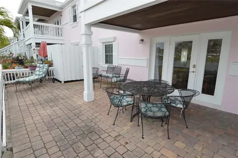 213 Seahorse Drive SE St Petersburg FL 33705
