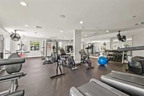 213 Seahorse Drive SE St Petersburg FL 33705