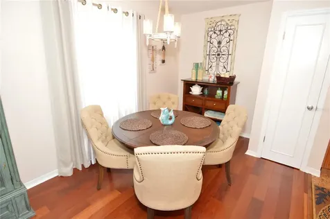 213 Seahorse Drive SE St Petersburg FL 33705