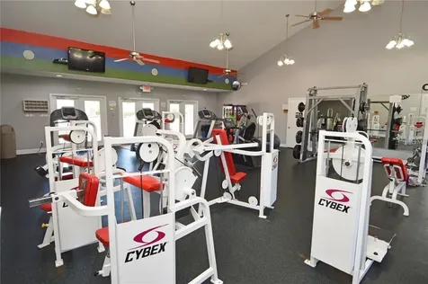 213 Seahorse Drive SE St Petersburg FL 33705
