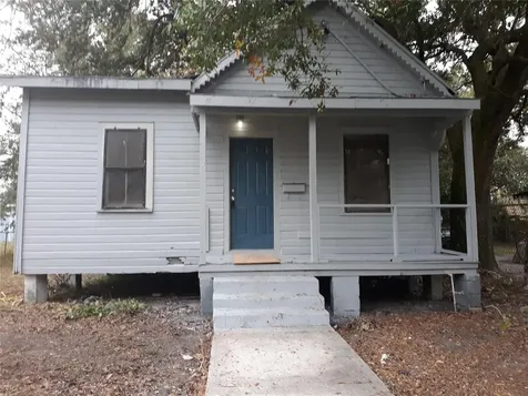 1104 W 24th Street Jacksonville FL 32209