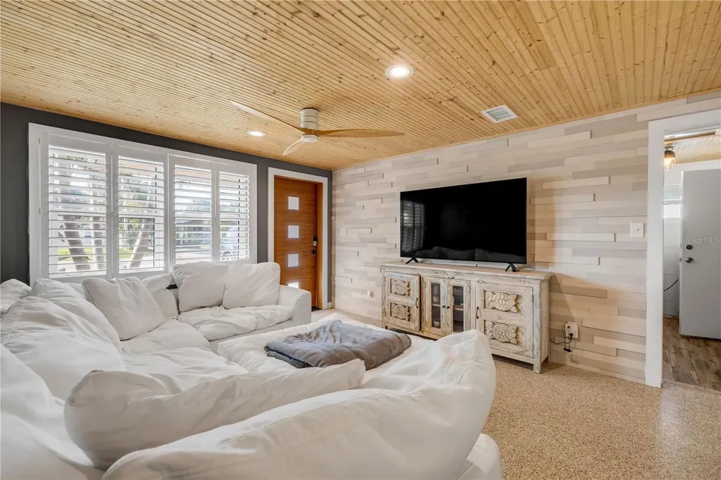 308 Normandy Avenue New Smyrna Beach FL 32169