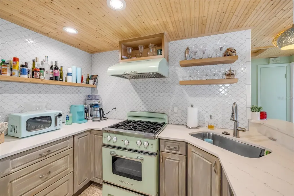 308 Normandy Avenue New Smyrna Beach FL 32169