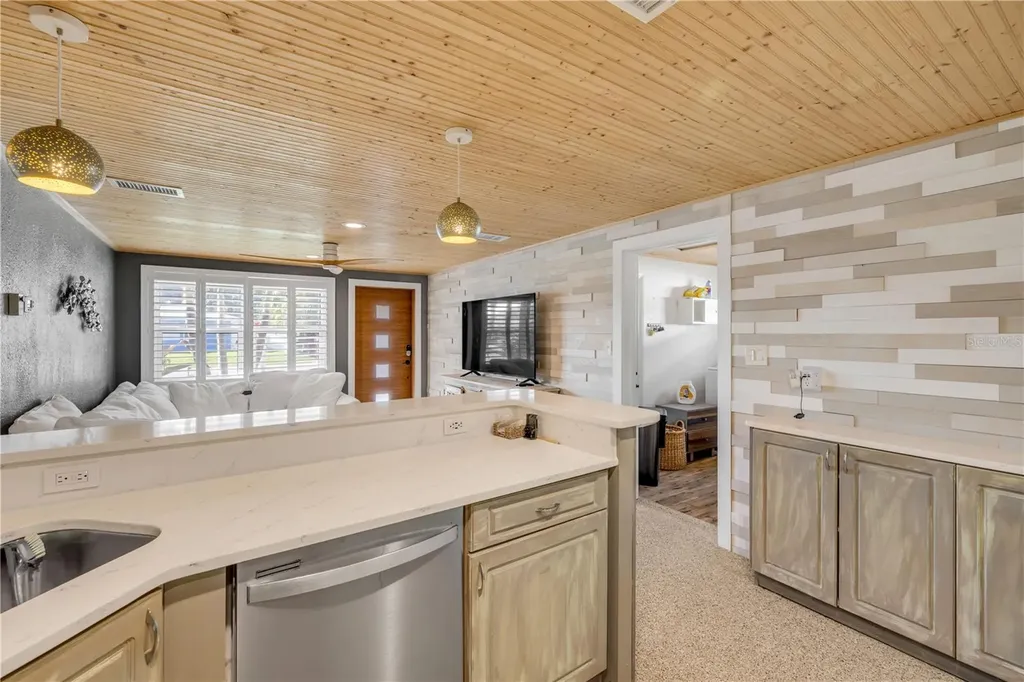 308 Normandy Avenue New Smyrna Beach FL 32169