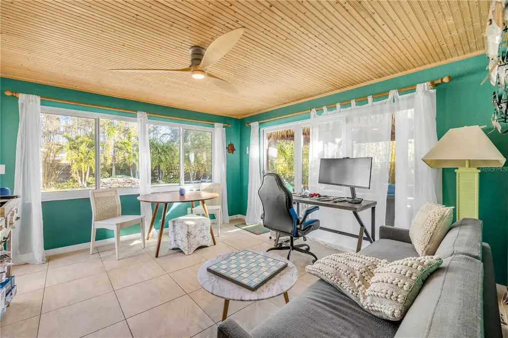 308 Normandy Avenue New Smyrna Beach FL 32169