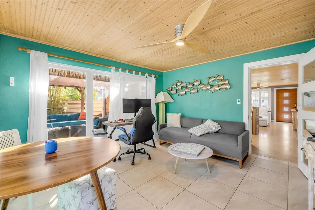 308 Normandy Avenue New Smyrna Beach FL 32169