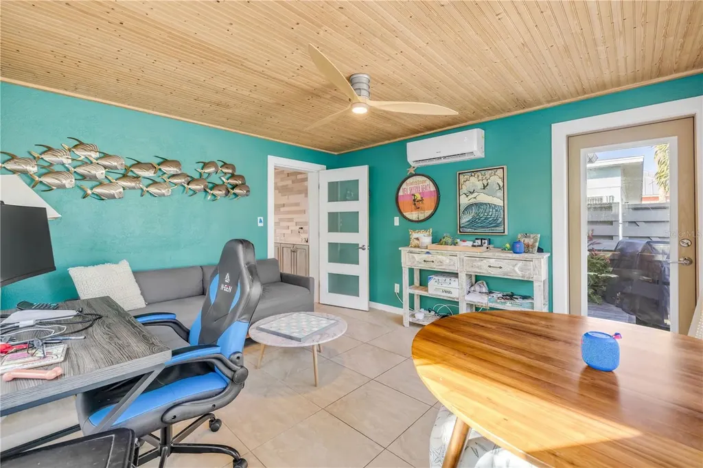 308 Normandy Avenue New Smyrna Beach FL 32169