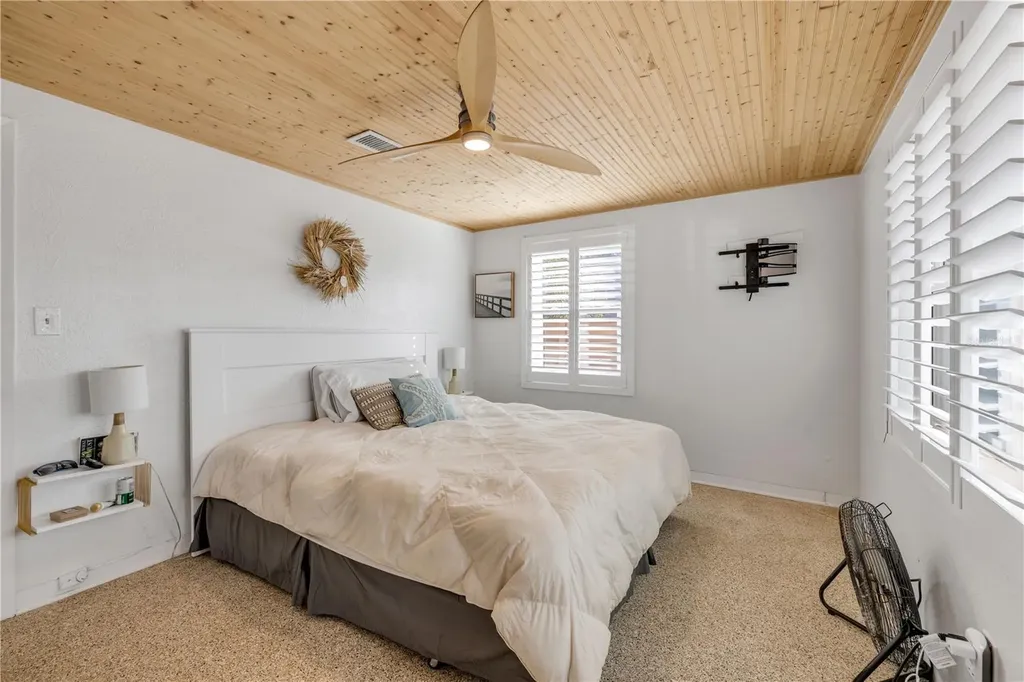 308 Normandy Avenue New Smyrna Beach FL 32169