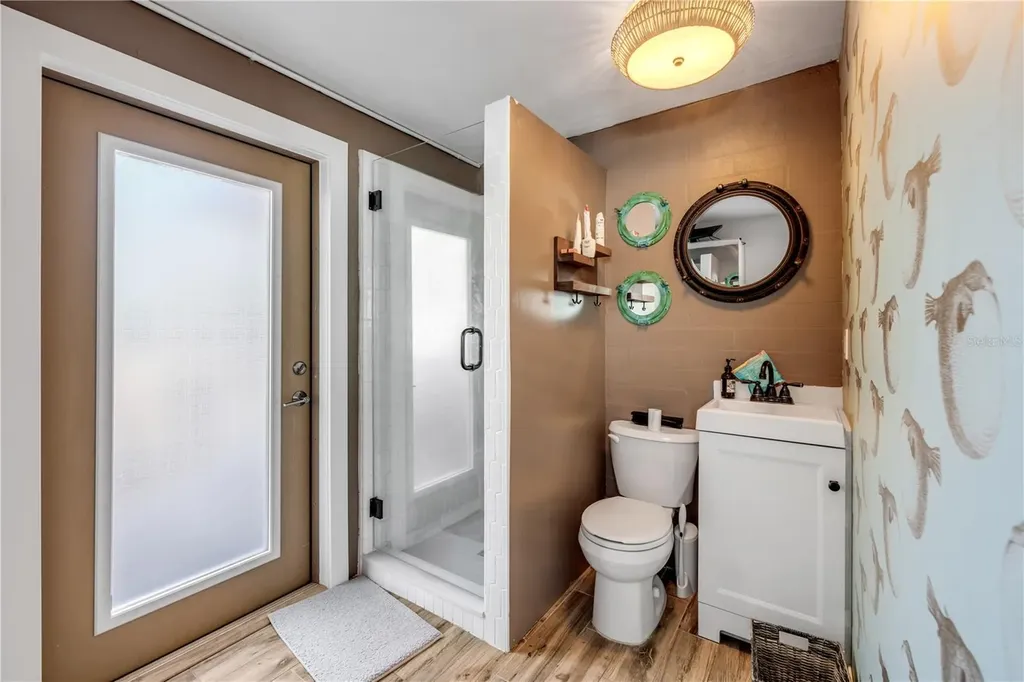 308 Normandy Avenue New Smyrna Beach FL 32169