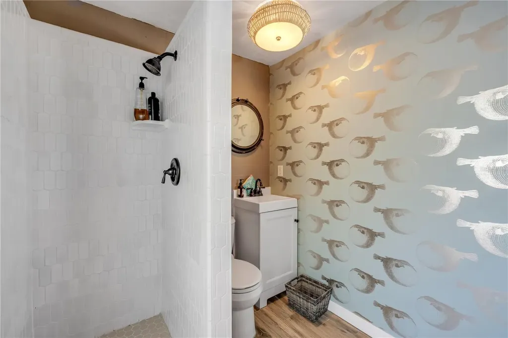 308 Normandy Avenue New Smyrna Beach FL 32169