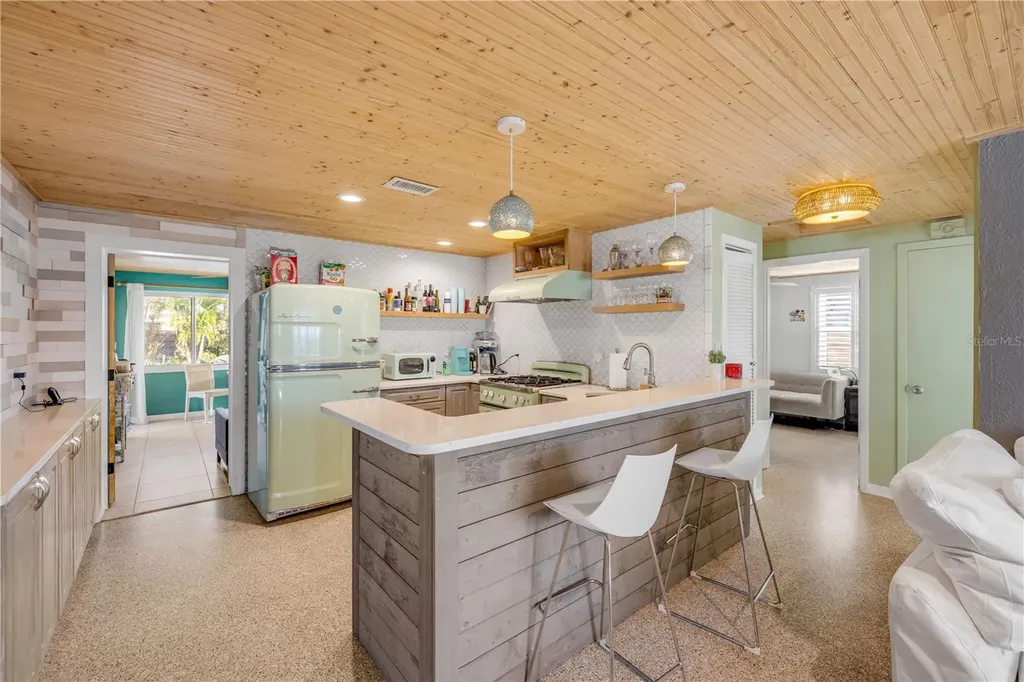 308 Normandy Avenue New Smyrna Beach FL 32169