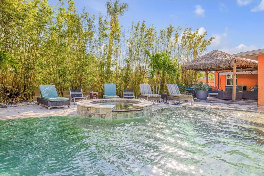 308 Normandy Avenue New Smyrna Beach FL 32169