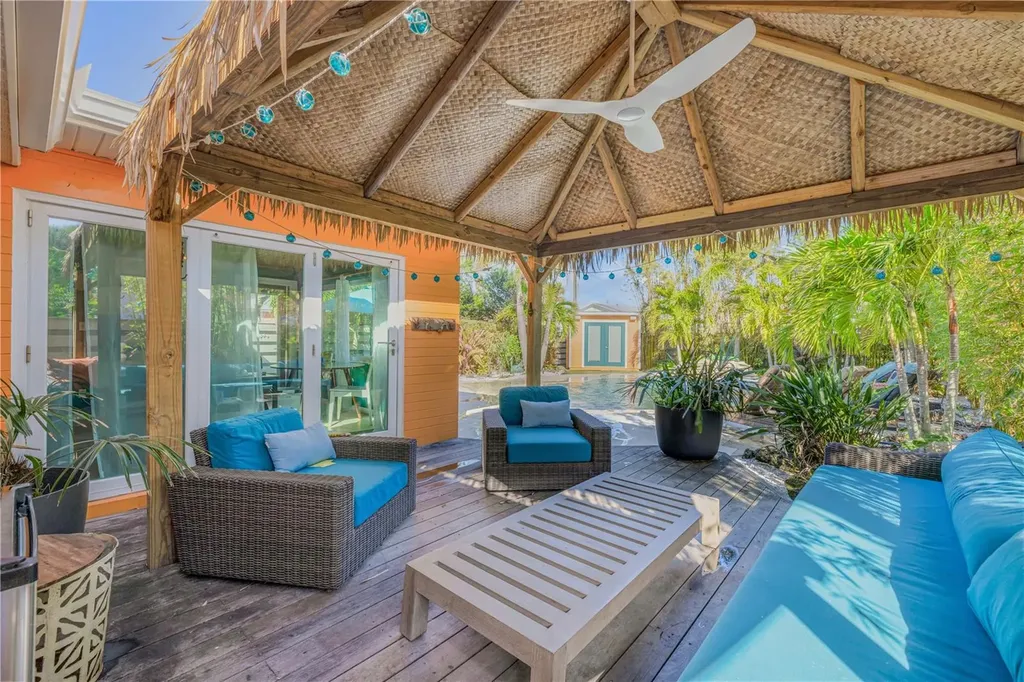 308 Normandy Avenue New Smyrna Beach FL 32169