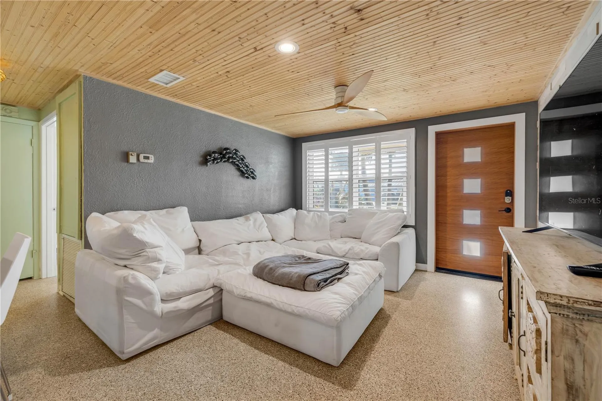 308 Normandy Avenue New Smyrna Beach FL 32169
