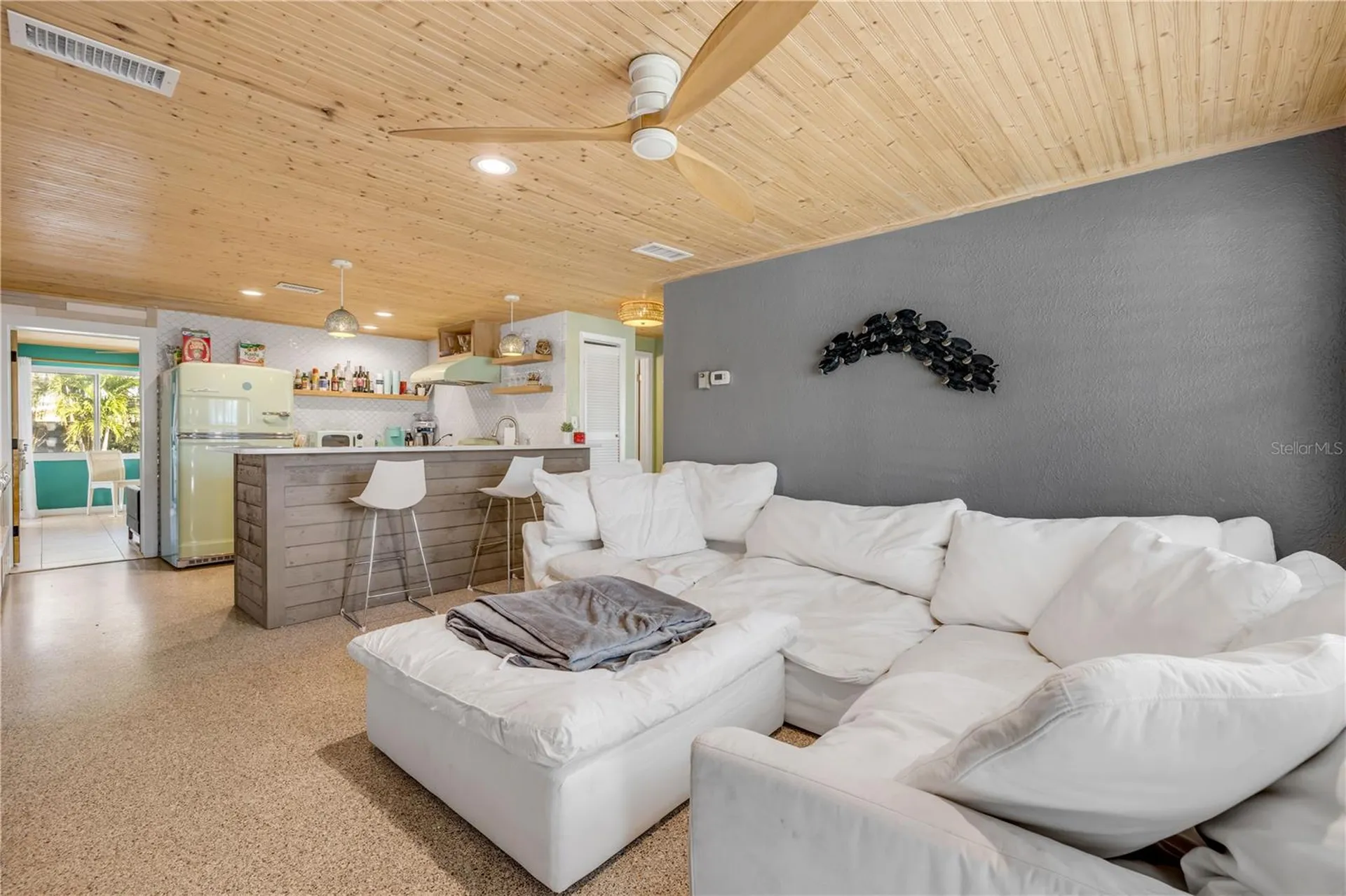 308 Normandy Avenue New Smyrna Beach FL 32169