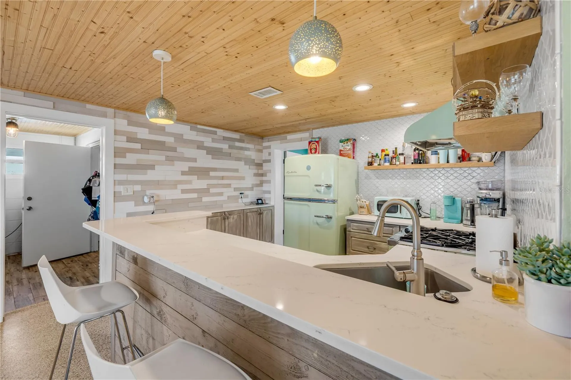 308 Normandy Avenue New Smyrna Beach FL 32169