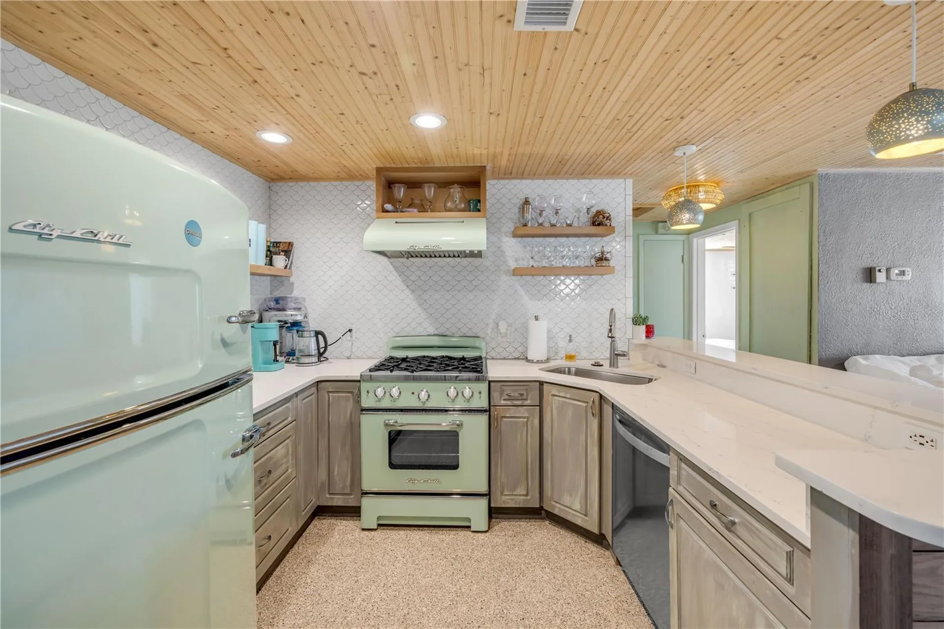308 Normandy Avenue New Smyrna Beach FL 32169