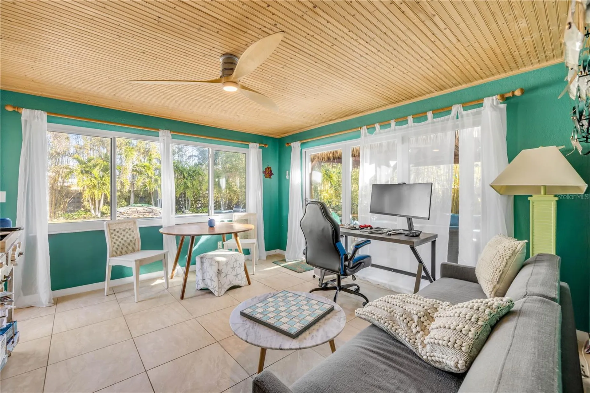308 Normandy Avenue New Smyrna Beach FL 32169