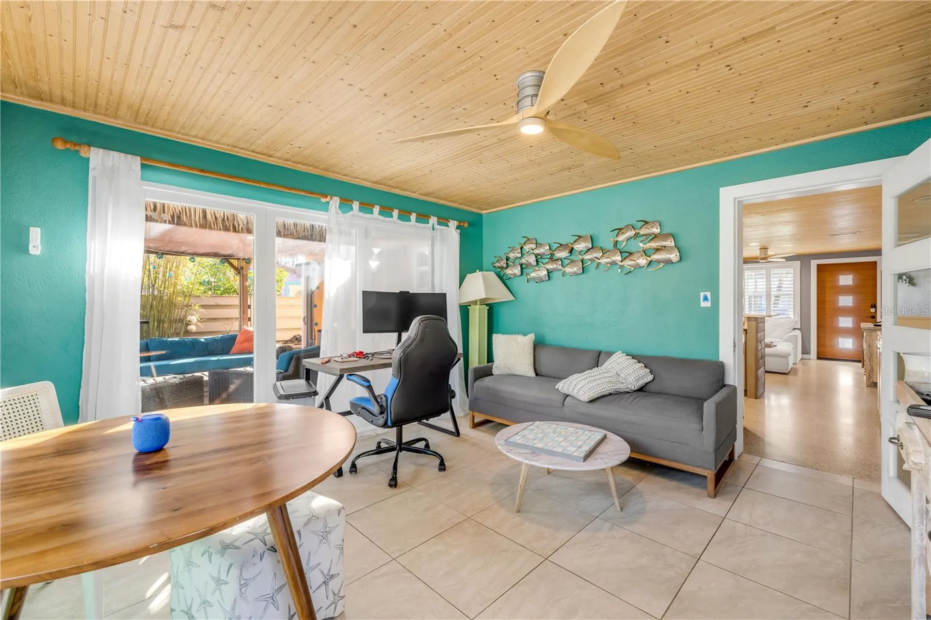 308 Normandy Avenue New Smyrna Beach FL 32169