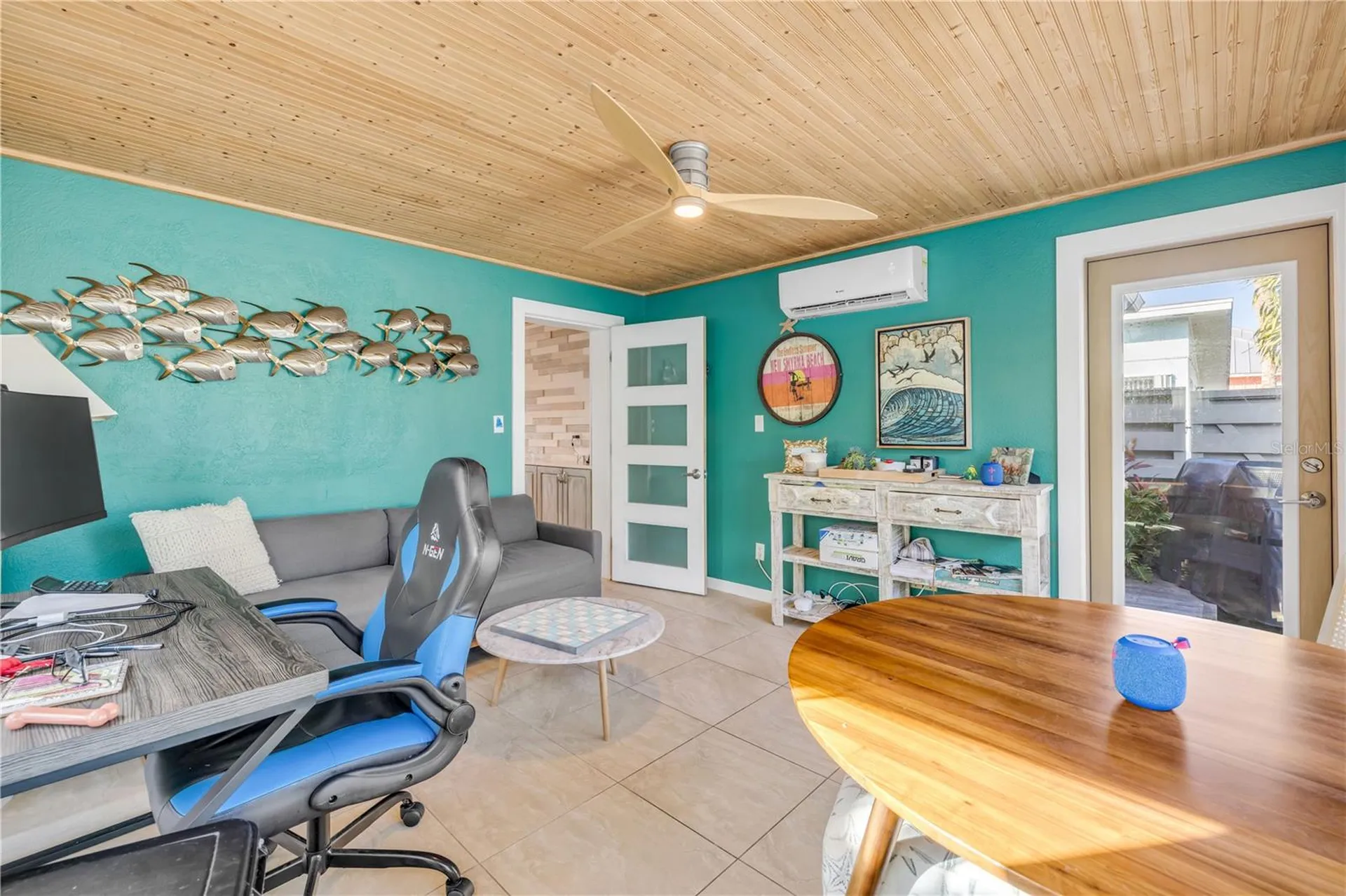 308 Normandy Avenue New Smyrna Beach FL 32169