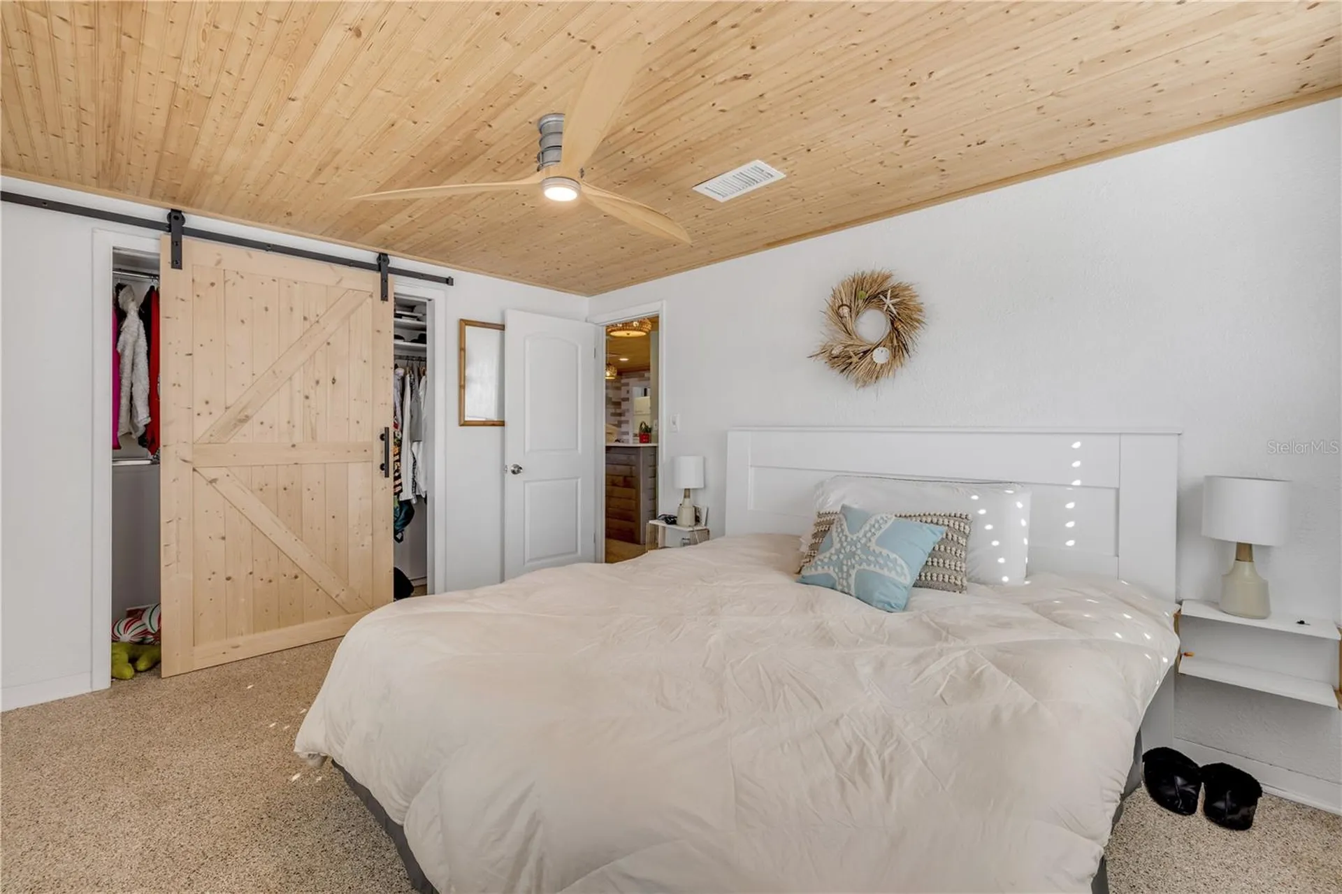 308 Normandy Avenue New Smyrna Beach FL 32169